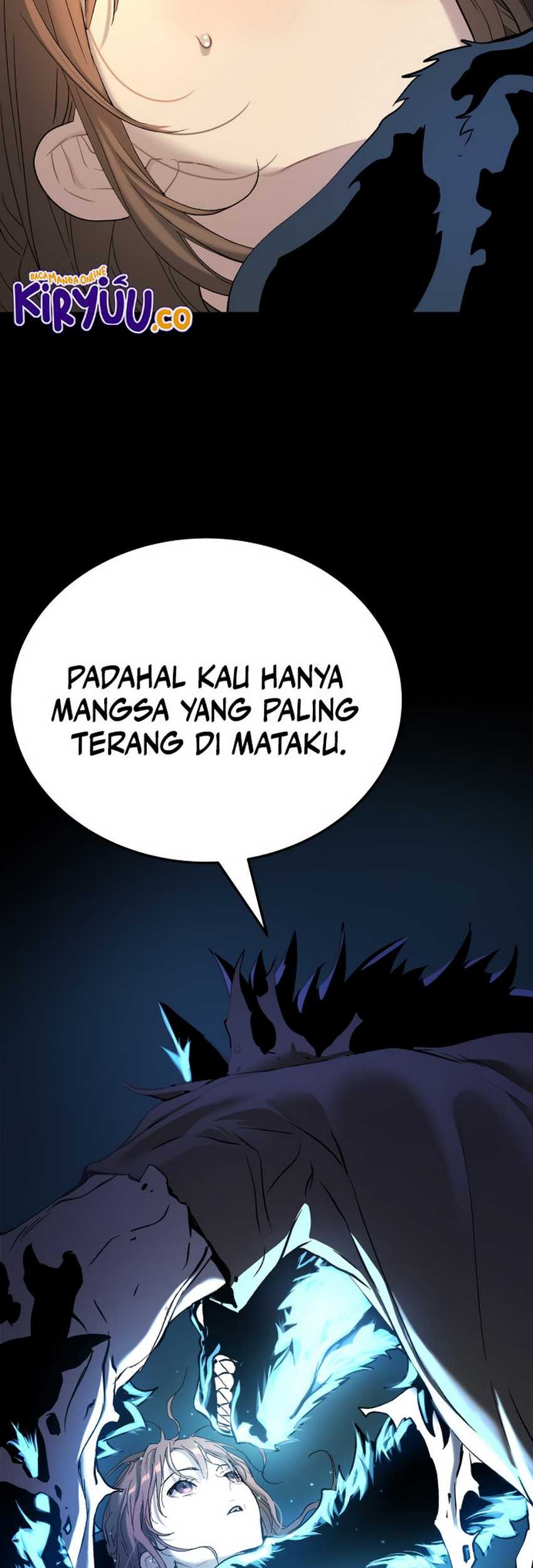 Oh! Dangun Chapter 52 Gambar 6