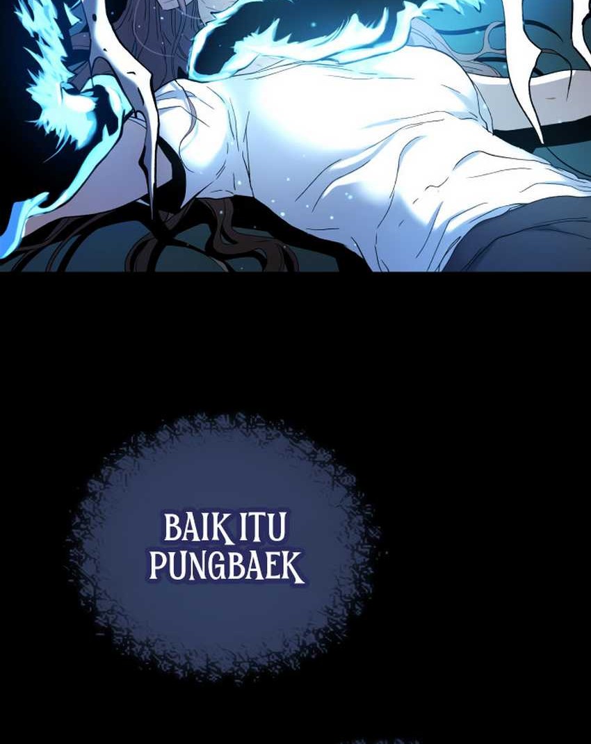 Oh! Dangun Chapter 52 Gambar 7