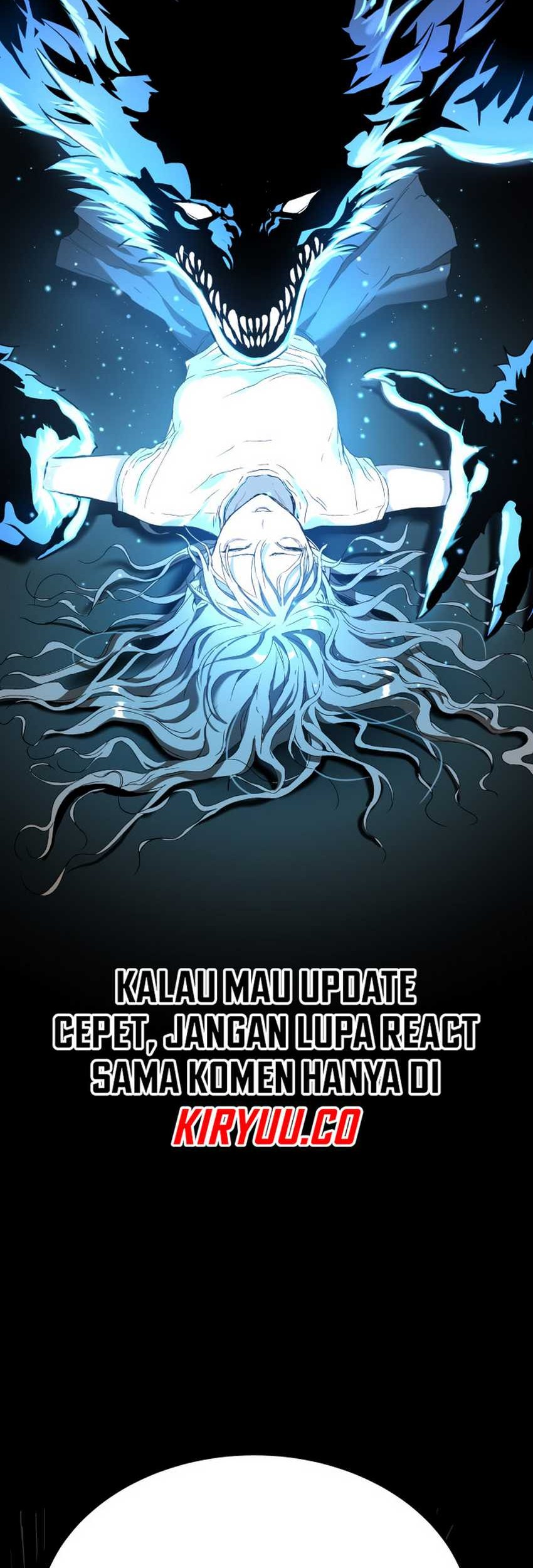 Oh! Dangun Chapter 52 Gambar 9
