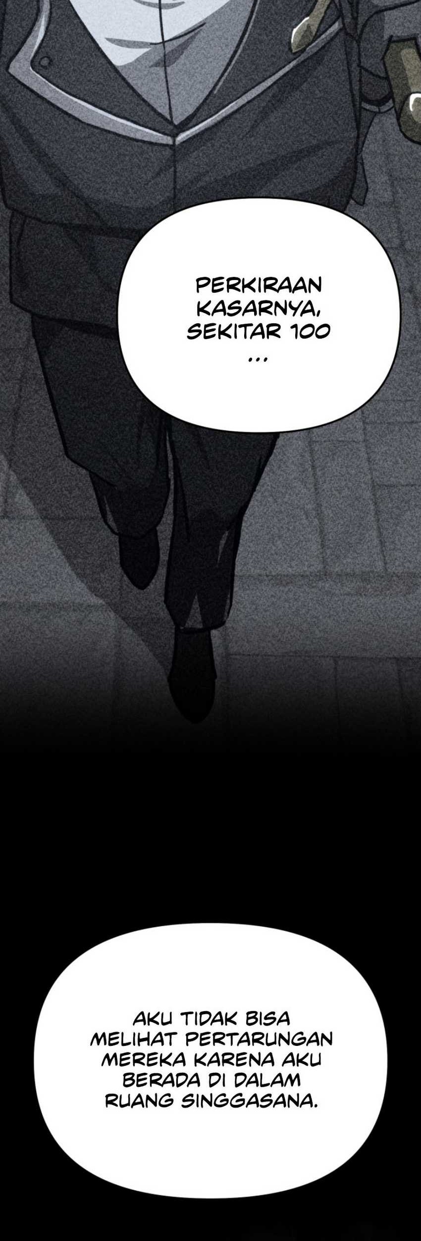 Damn Demonic Swords Chapter 47 Gambar 52