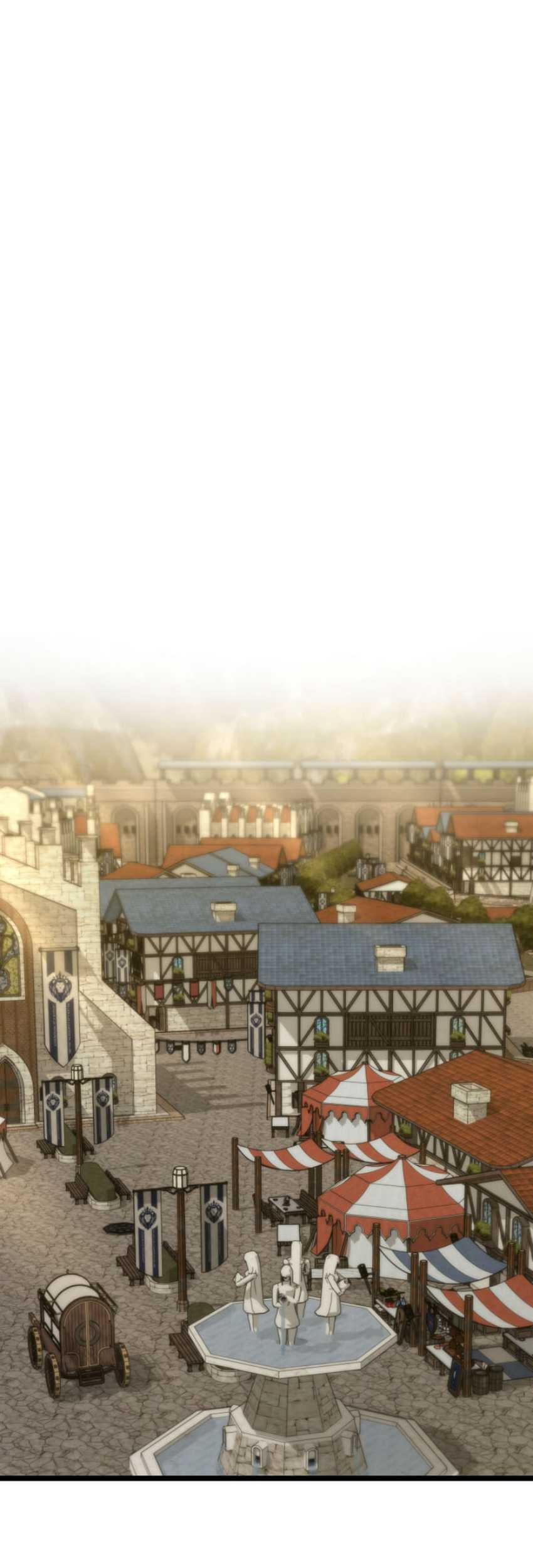 Komik Damn Demonic Swords Chapter 47 gambar nomor 1