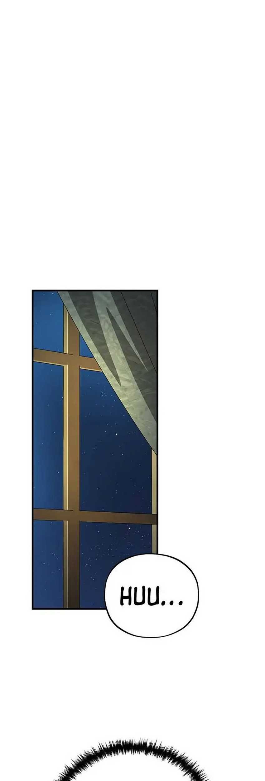 The Dark Magician Transmigrates After 66666 Years Chapter 150 Gambar 43