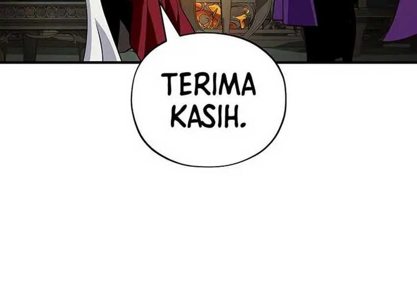 The Dark Magician Transmigrates After 66666 Years Chapter 150 Gambar 52
