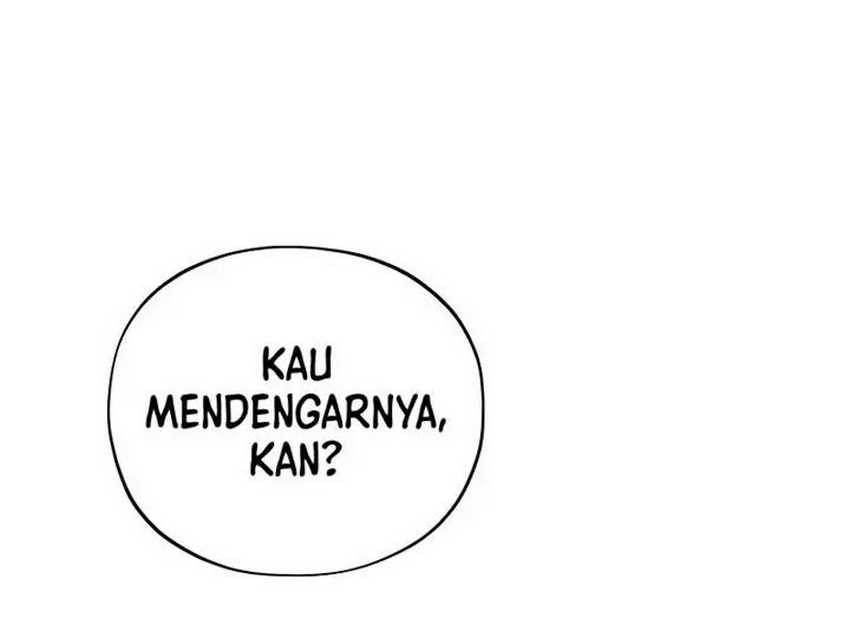 The Dark Magician Transmigrates After 66666 Years Chapter 150 Gambar 88