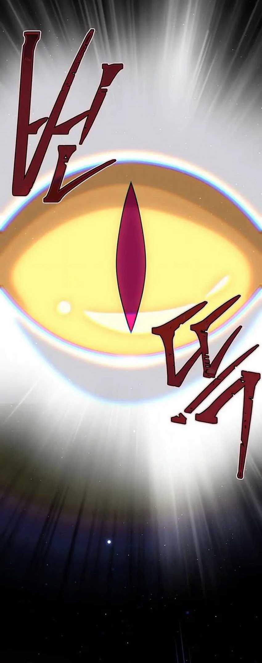 The Dark Magician Transmigrates After 66666 Years Chapter 150 Gambar 5