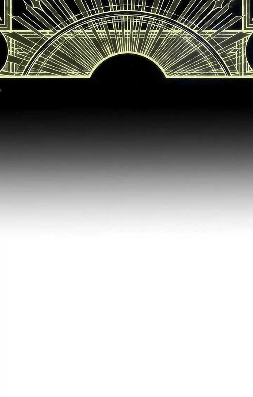The Dark Magician Transmigrates After 66666 Years Chapter 150 Gambar 9