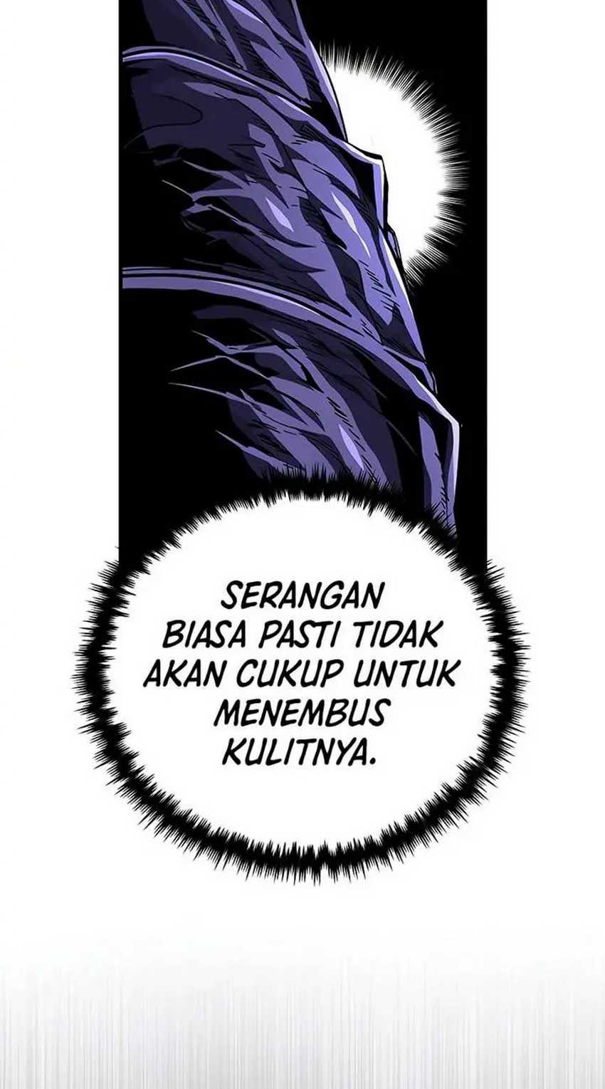 The Dark Magician Transmigrates After 66666 Years Chapter 150 Gambar 17
