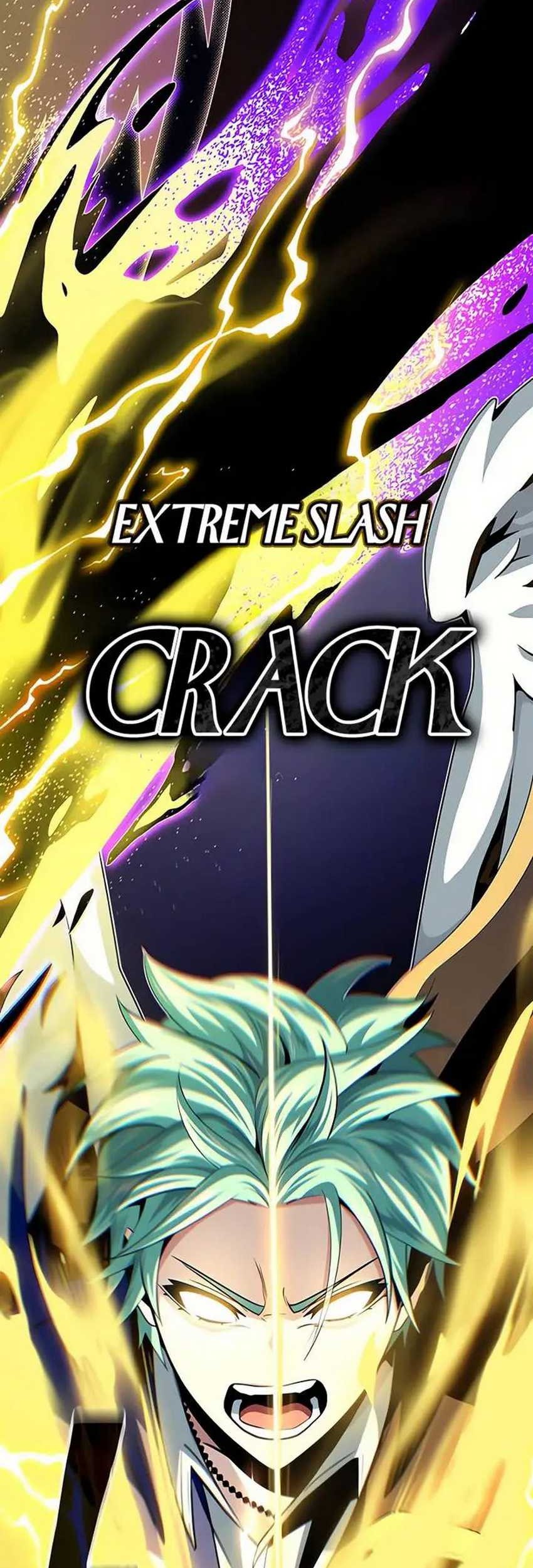 The Dark Magician Transmigrates After 66666 Years Chapter 150 Gambar 20