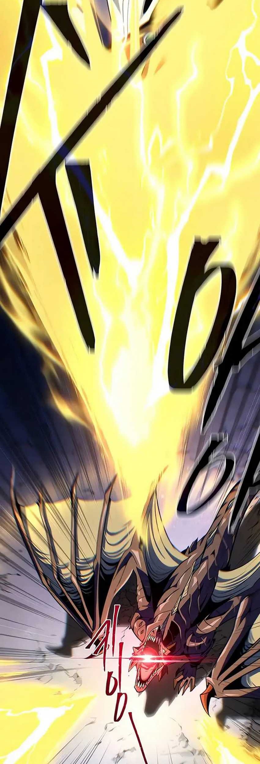 The Dark Magician Transmigrates After 66666 Years Chapter 150 Gambar 21