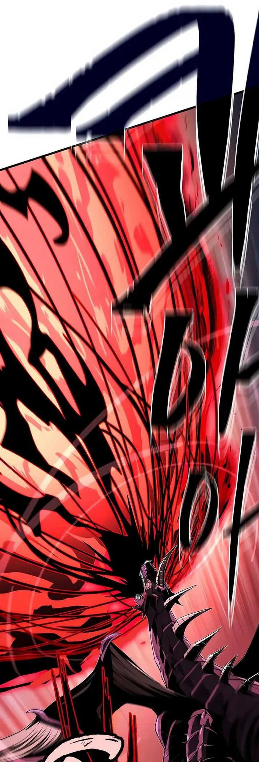 The Dark Magician Transmigrates After 66666 Years Chapter 150 Gambar 23