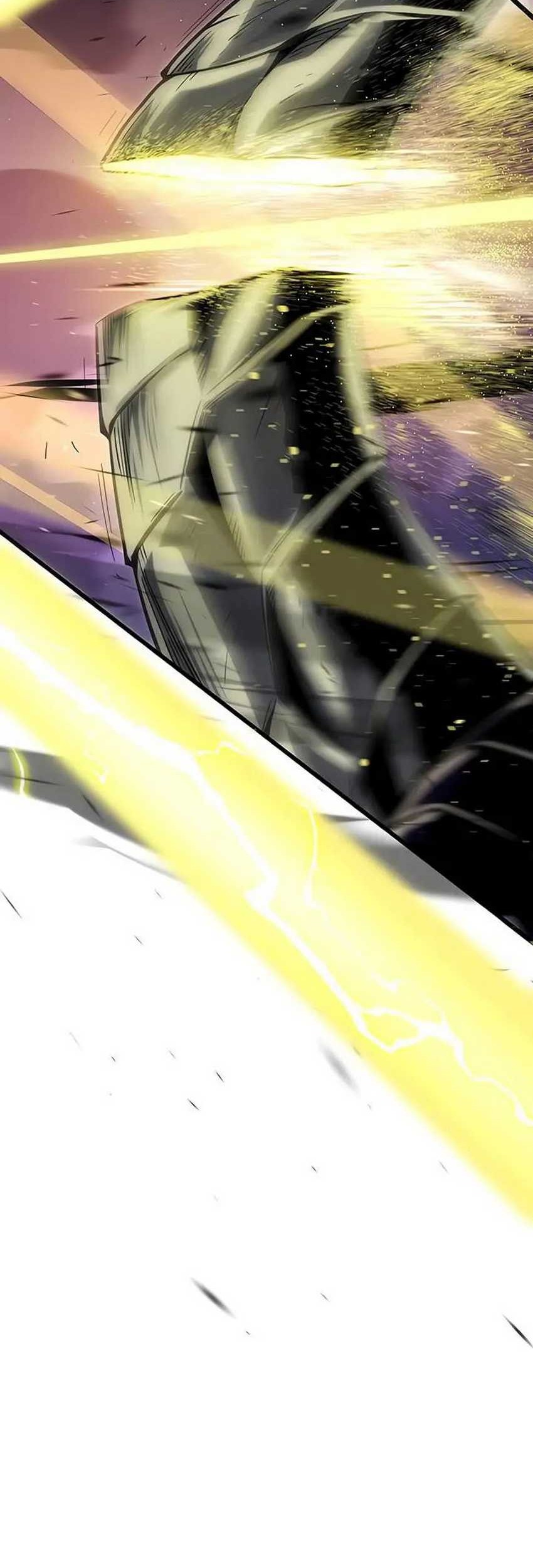 The Dark Magician Transmigrates After 66666 Years Chapter 150 Gambar 26