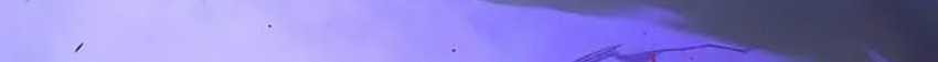 The Dark Magician Transmigrates After 66666 Years Chapter 150 Gambar 32
