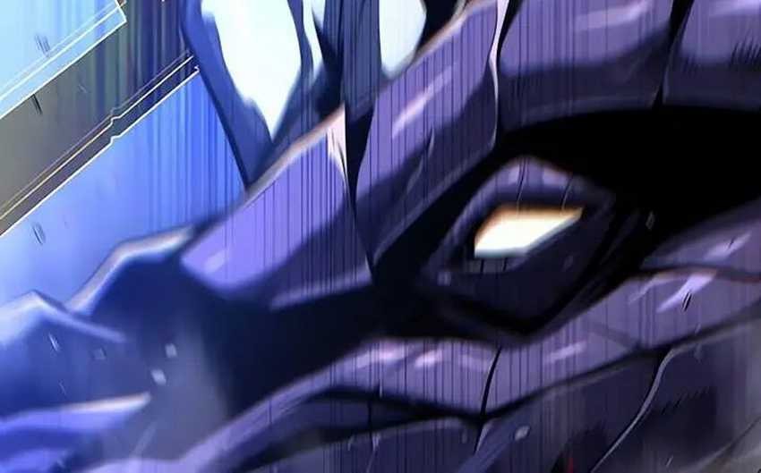 The Dark Magician Transmigrates After 66666 Years Chapter 150 Gambar 37