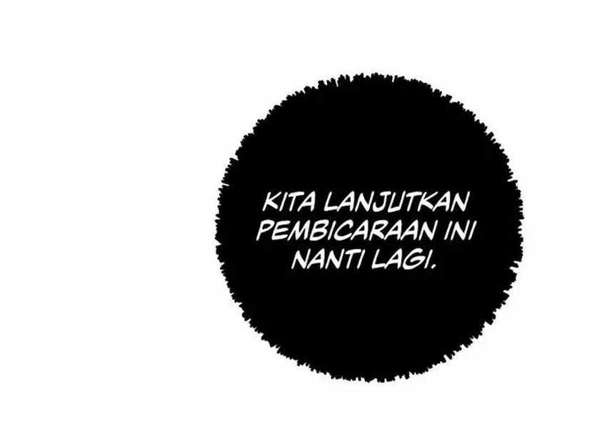 Regressing As The Reincarnated Bastard Of The Sword Clan Chapter 36 Gambar 75