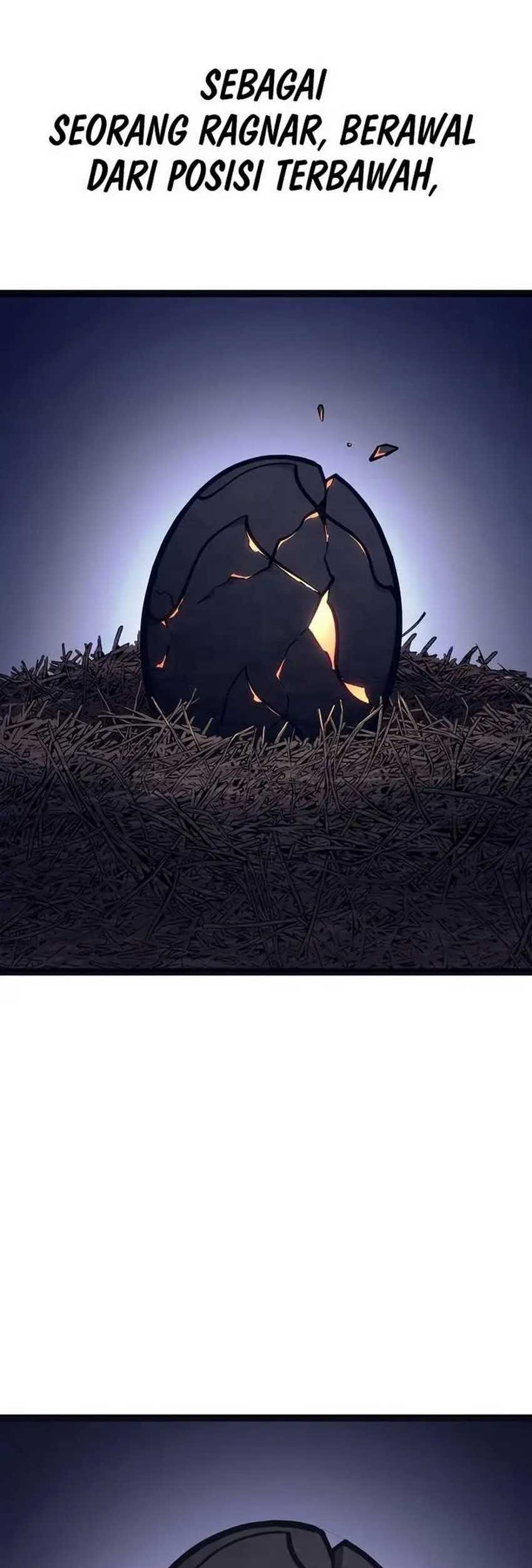 Regressing As The Reincarnated Bastard Of The Sword Clan Chapter 36 Gambar 3