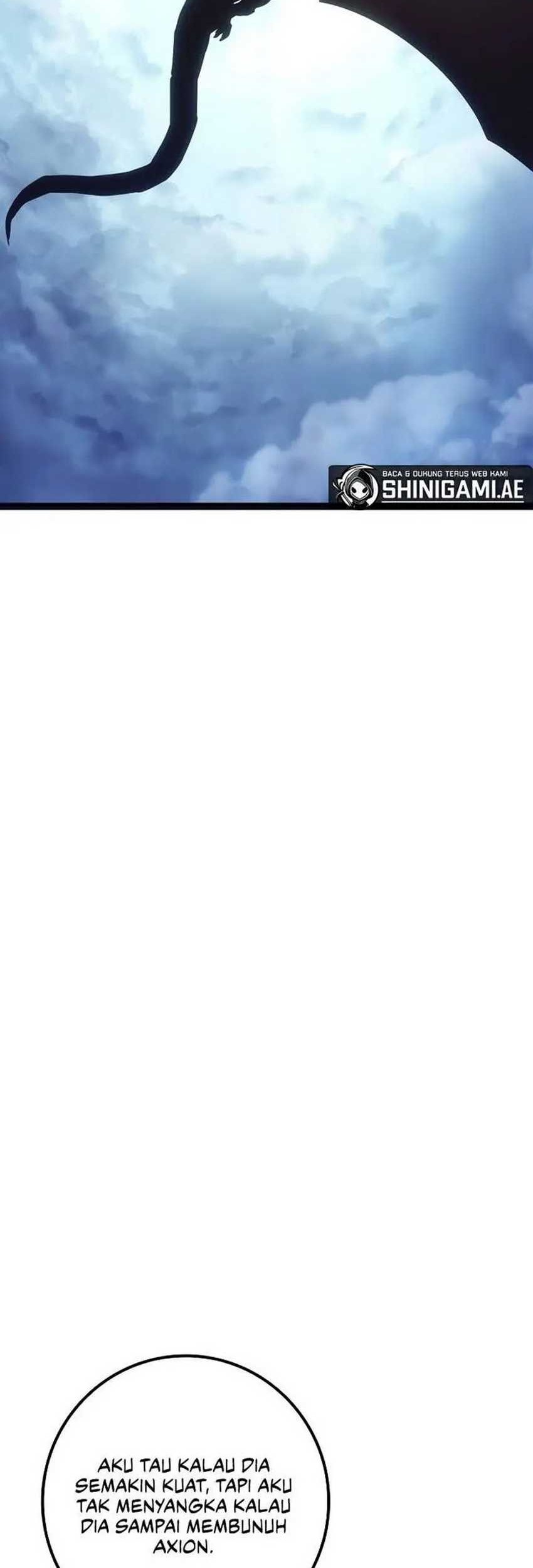 Regressing As The Reincarnated Bastard Of The Sword Clan Chapter 36 Gambar 5