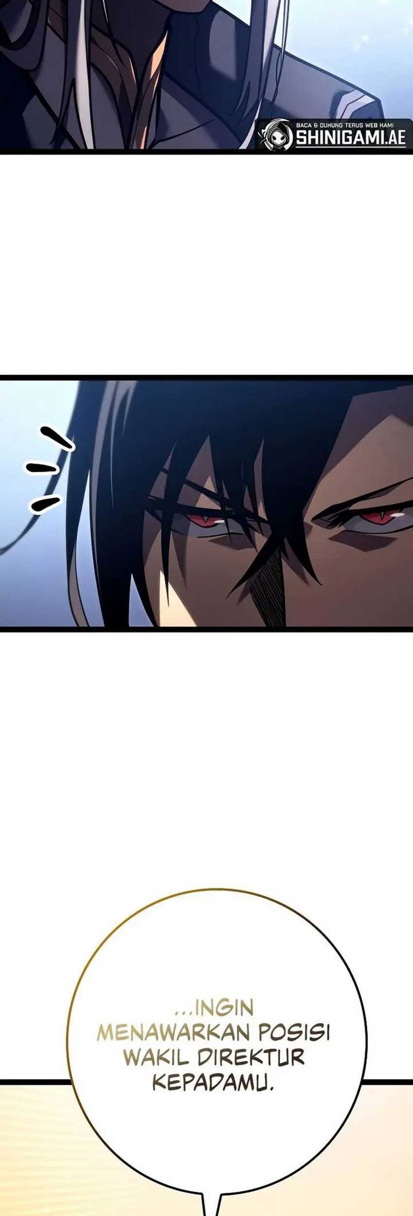 Regressing As The Reincarnated Bastard Of The Sword Clan Chapter 36 Gambar 14