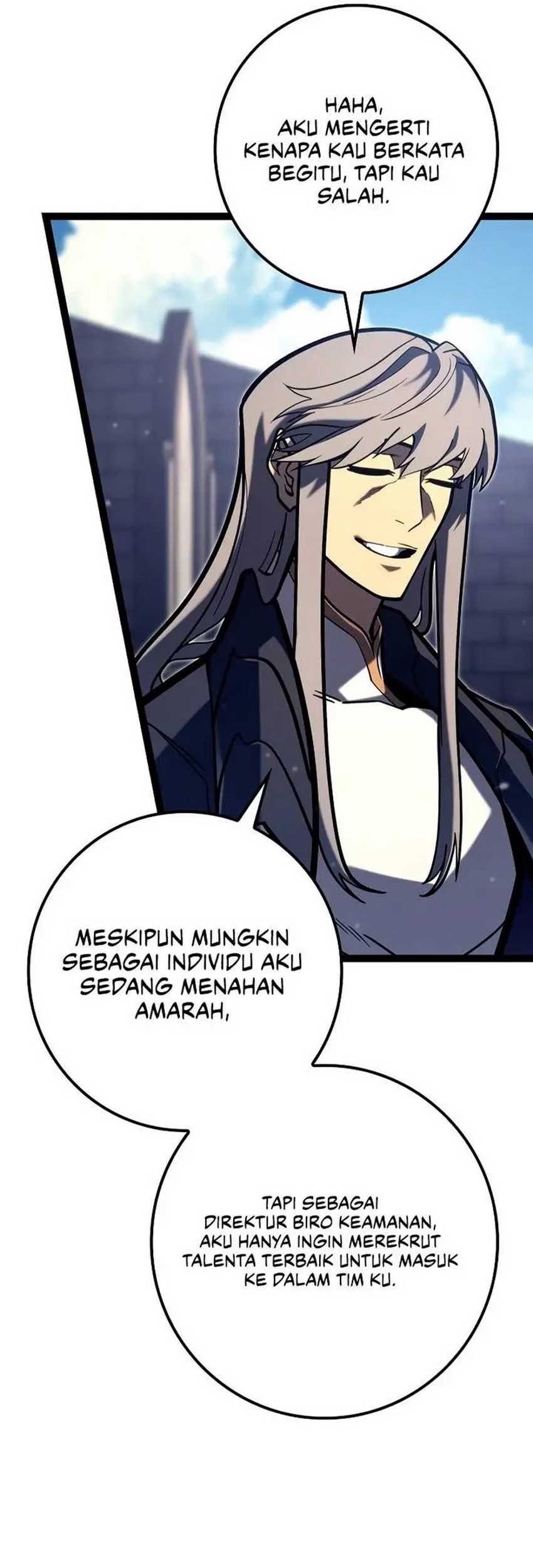 Regressing As The Reincarnated Bastard Of The Sword Clan Chapter 36 Gambar 25