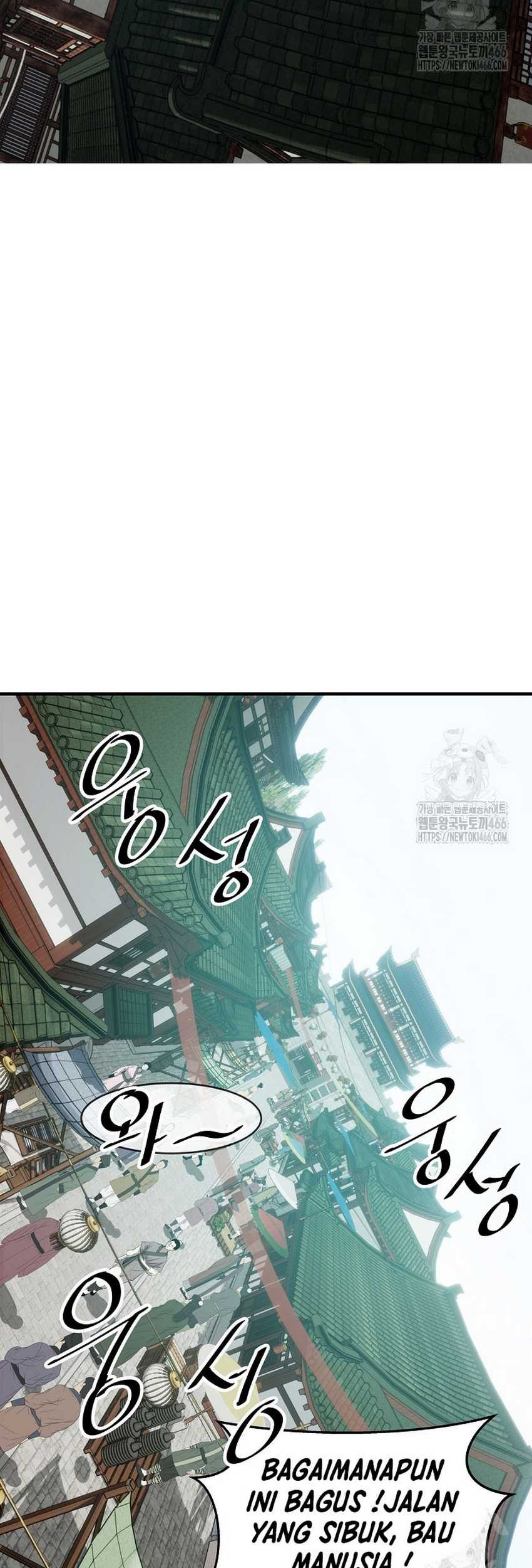 The Best Martial Arts Instructor In The World Chapter 21 Gambar 50