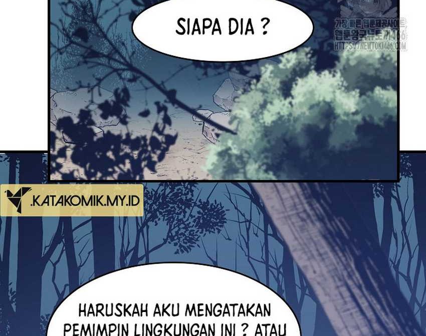 The Best Martial Arts Instructor In The World Chapter 21 Gambar 64