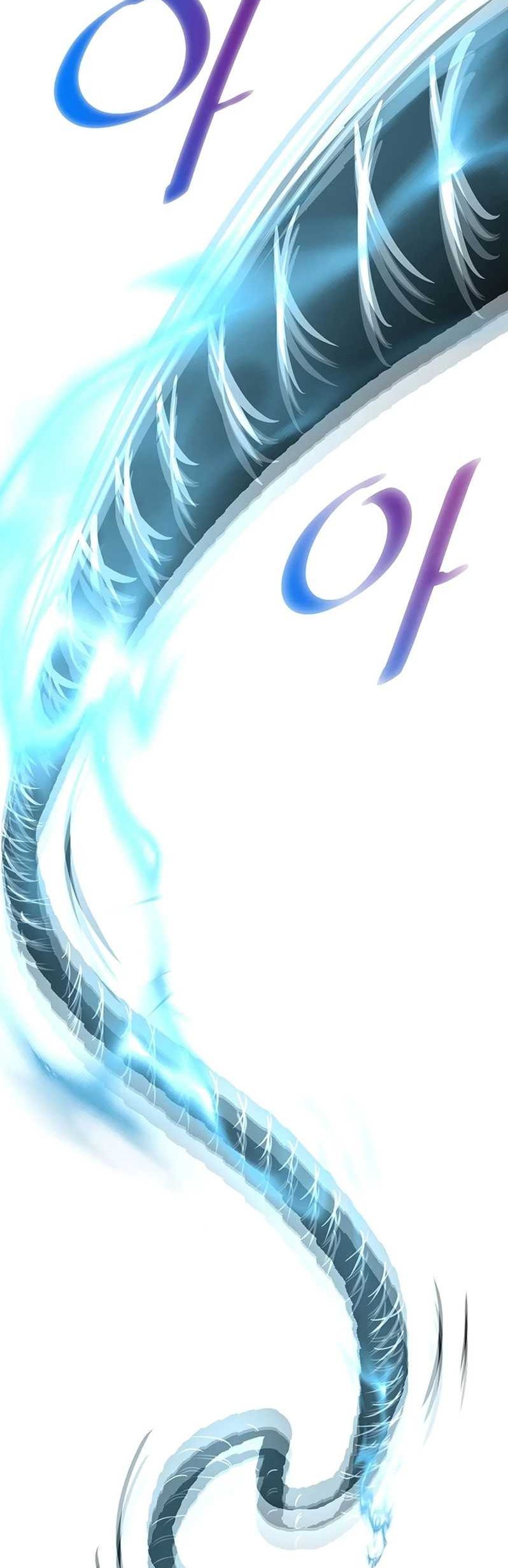 The Best Martial Arts Instructor In The World Chapter 18 Gambar 63