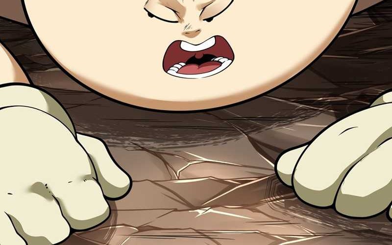 My Disciples Are All Big Villains Chapter 327 Gambar 49