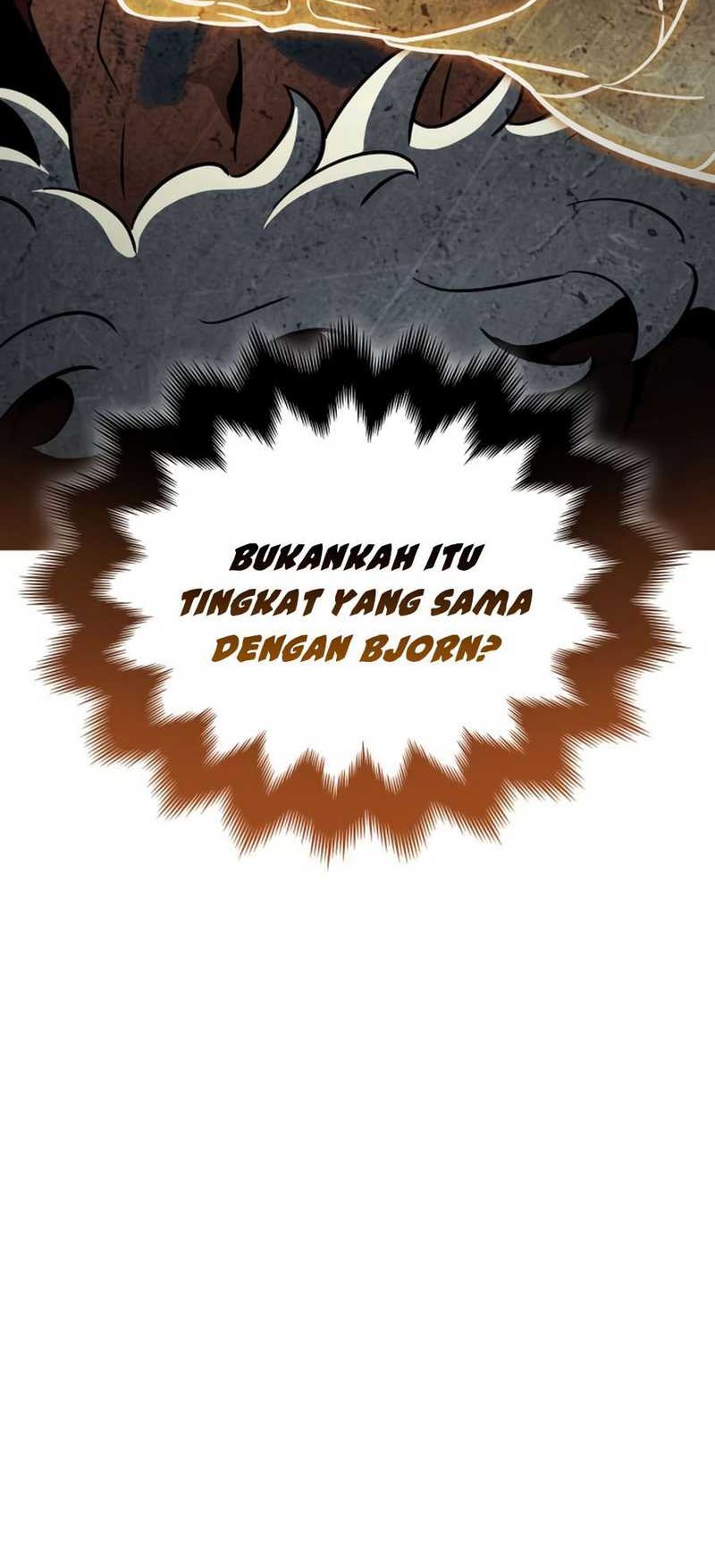 Vallhala Saga Chapter 17 Gambar 64