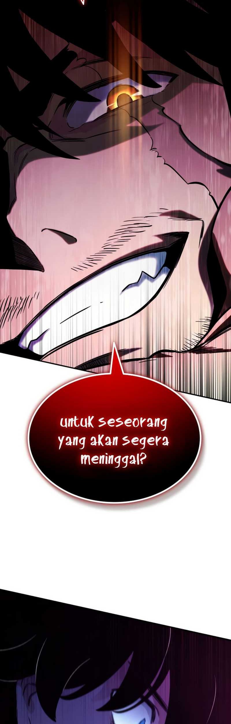 Vallhala Saga Chapter 17 Gambar 100