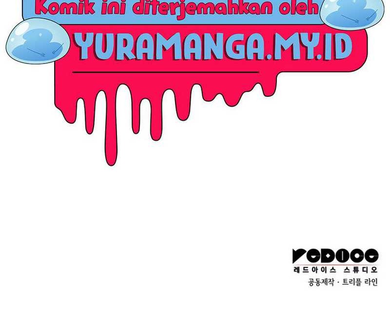 Vallhala Saga Chapter 17 Gambar 103