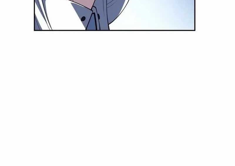 I Contracted Myself Chapter 58 Gambar 7