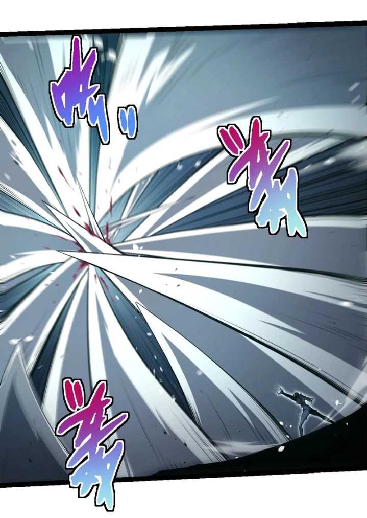 Evolution Begins With A Big Tree Chapter 323 Gambar 53