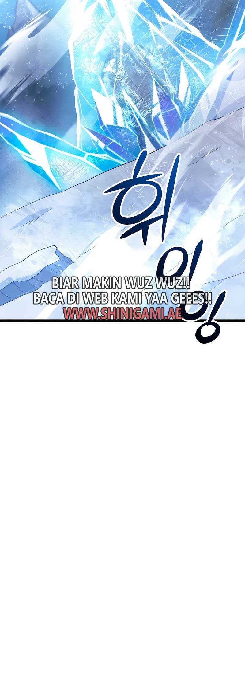 The Hero Became The Duke’s Eldest Son Chapter 56 Gambar 56