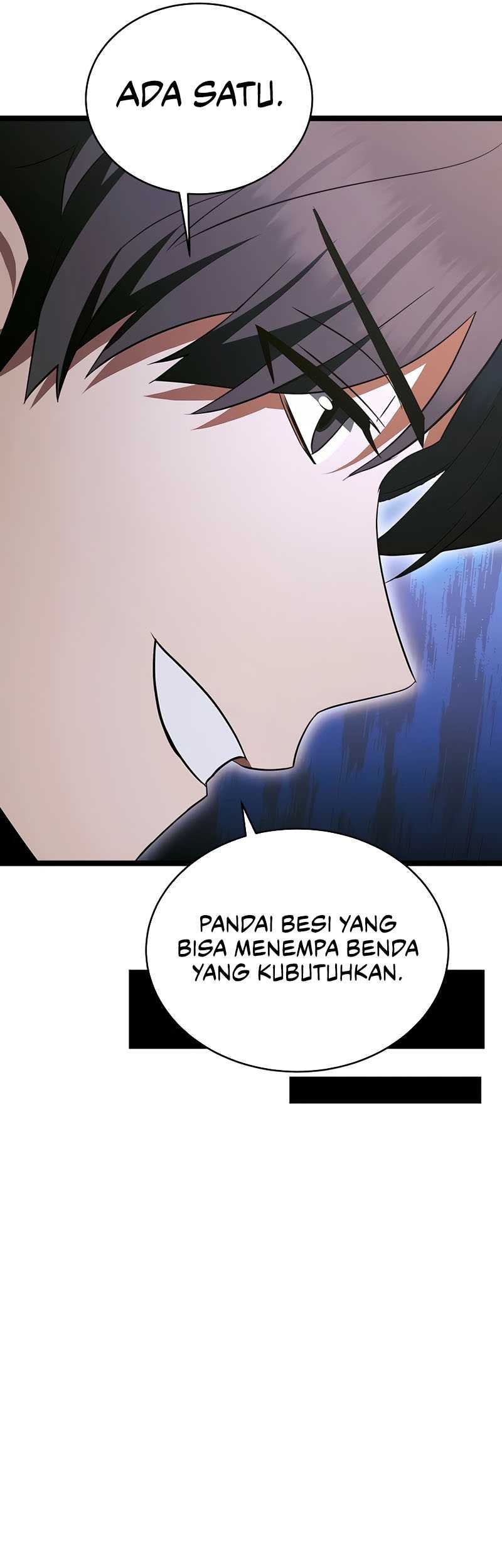The Hero Became The Duke’s Eldest Son Chapter 56 Gambar 21