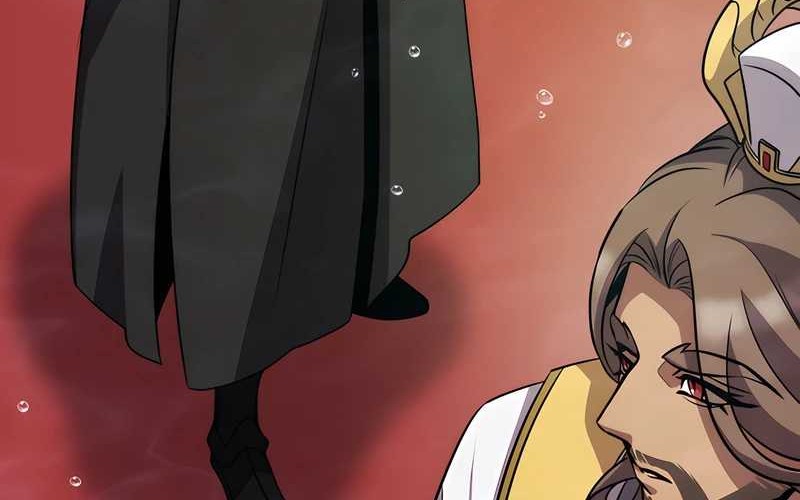 Drug Devourer Chapter 105 Gambar 36