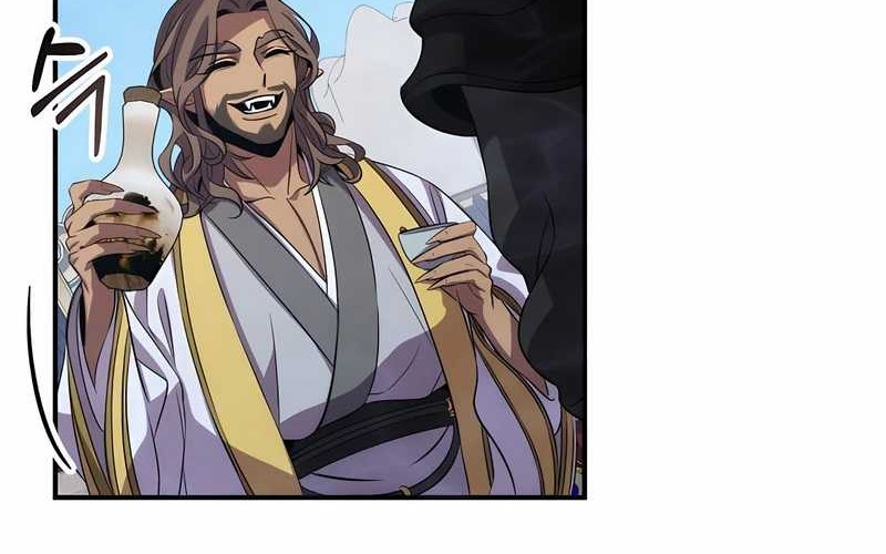 Drug Devourer Chapter 104 Gambar 40
