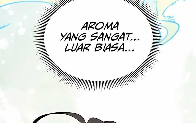 Drug Devourer Chapter 104 Gambar 44