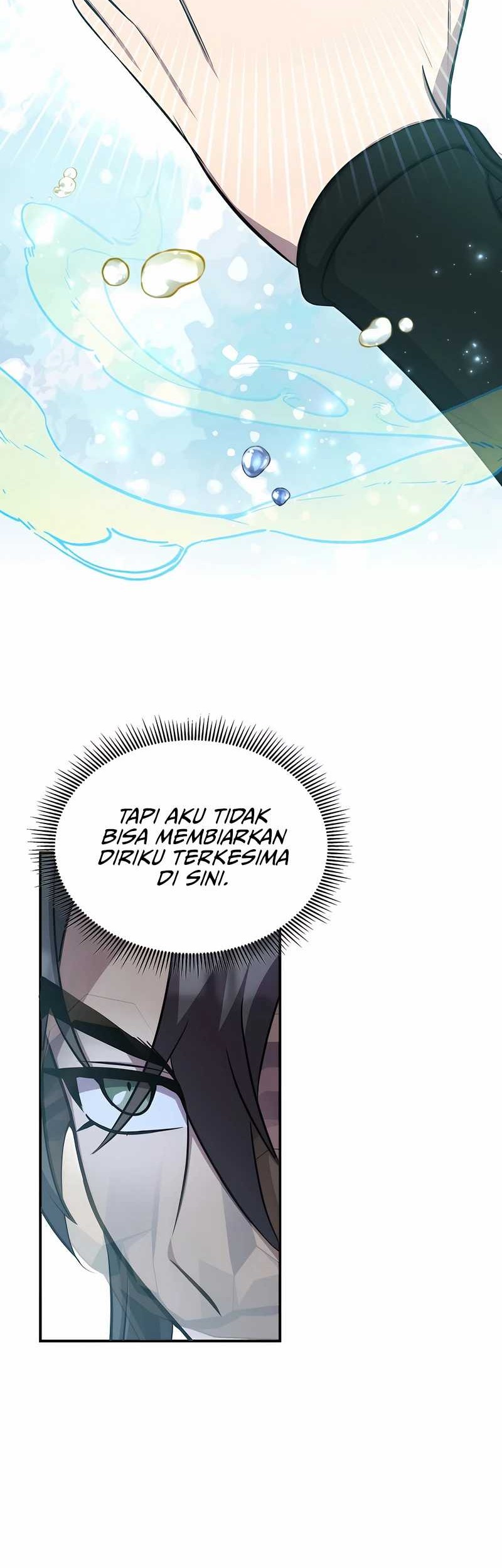 Drug Devourer Chapter 104 Gambar 50