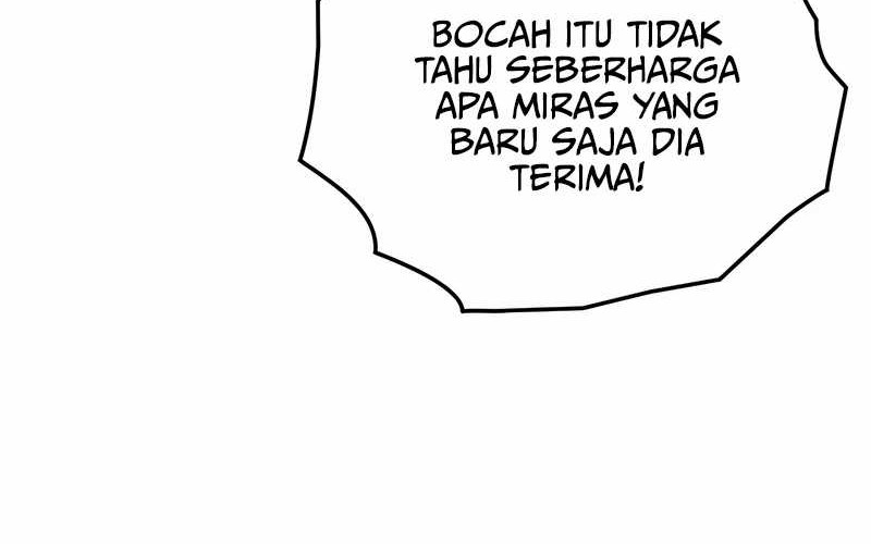 Drug Devourer Chapter 104 Gambar 52