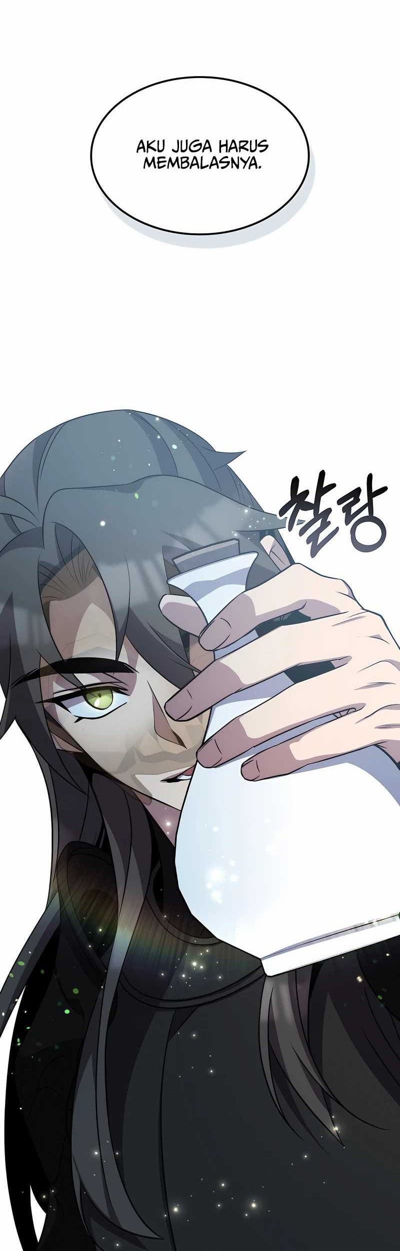 Drug Devourer Chapter 104 Gambar 54