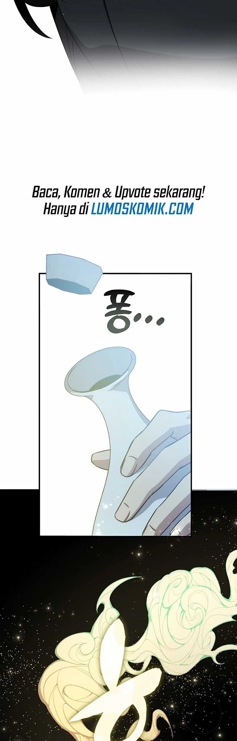 Drug Devourer Chapter 104 Gambar 55