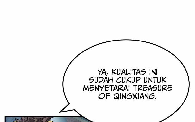 Drug Devourer Chapter 104 Gambar 60