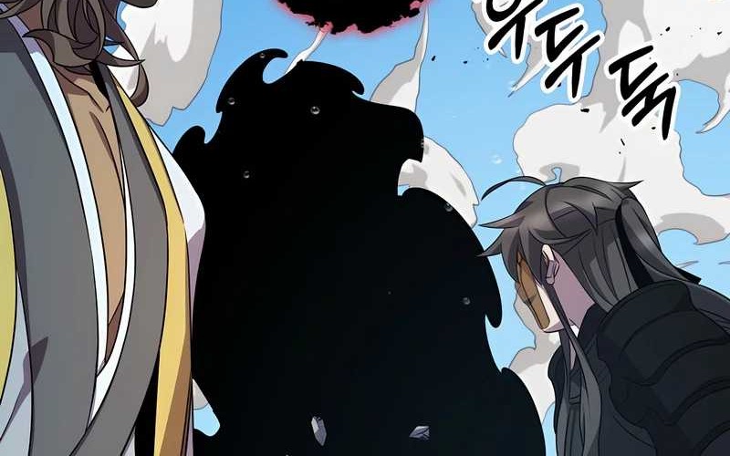 Drug Devourer Chapter 104 Gambar 64