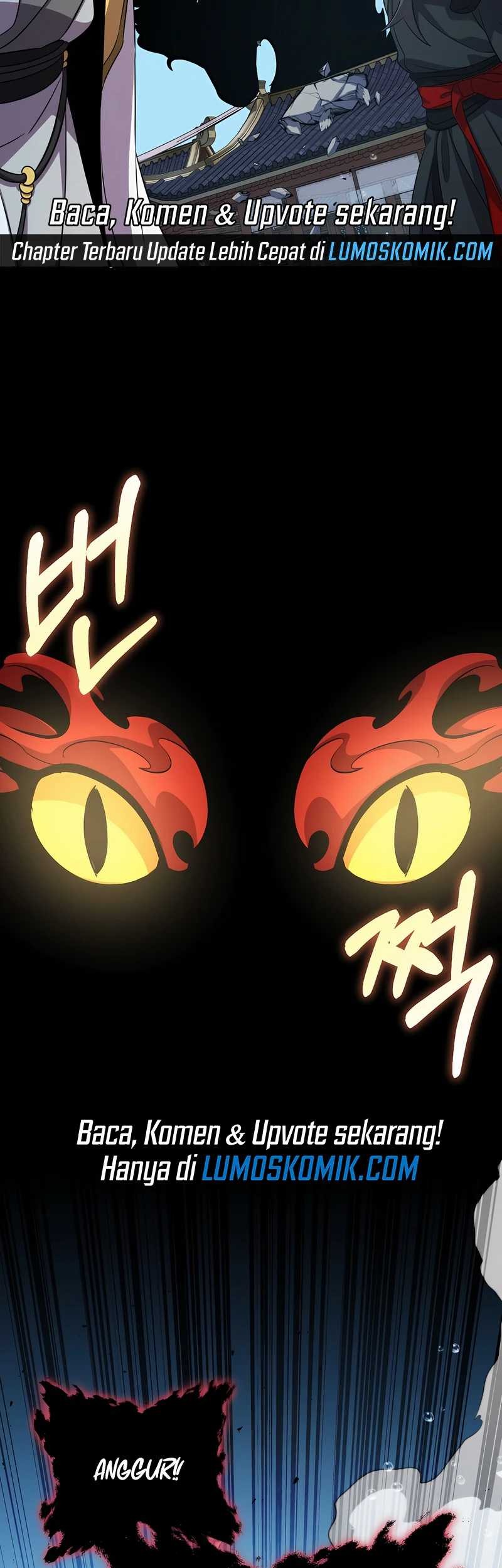 Drug Devourer Chapter 104 Gambar 65