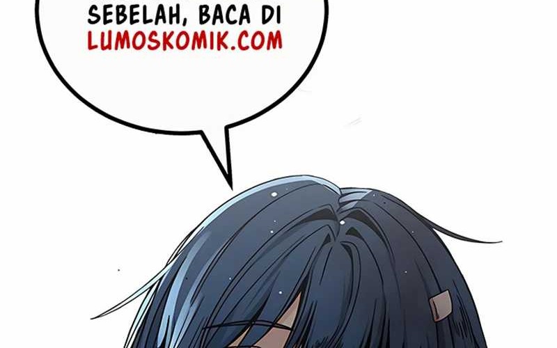 Drug Devourer Chapter 104 Gambar 68
