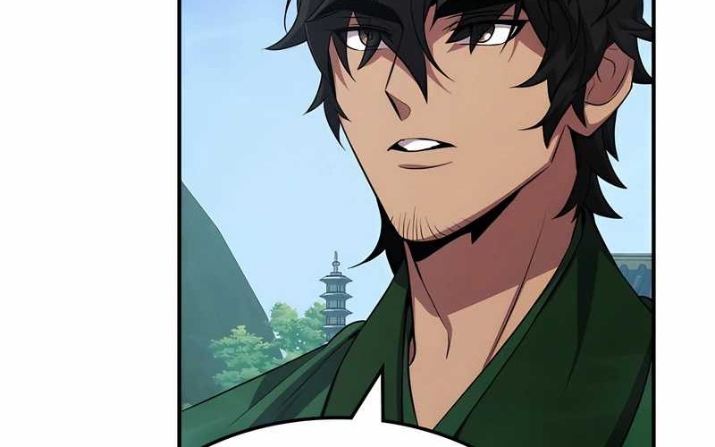 Drug Devourer Chapter 104 Gambar 4