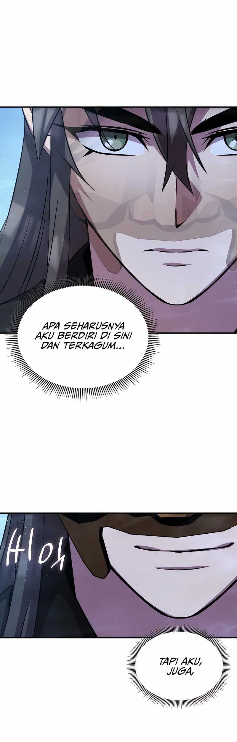 Drug Devourer Chapter 104 Gambar 19