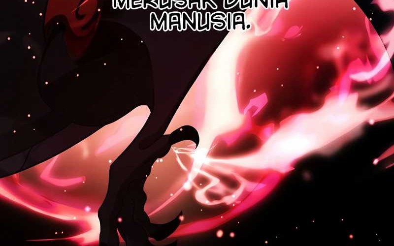 Drug Devourer Chapter 104 Gambar 32