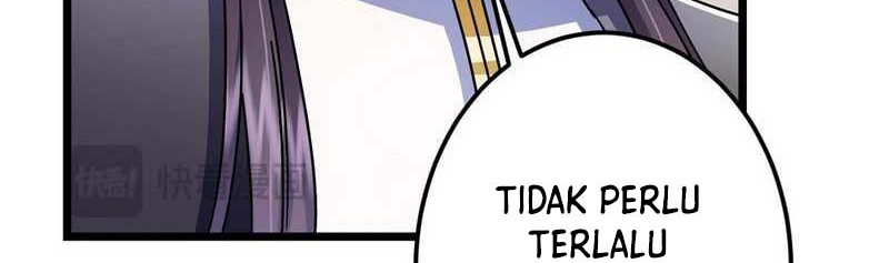 Keep A Low Profile, Sect Leader Chapter 462 Gambar 17