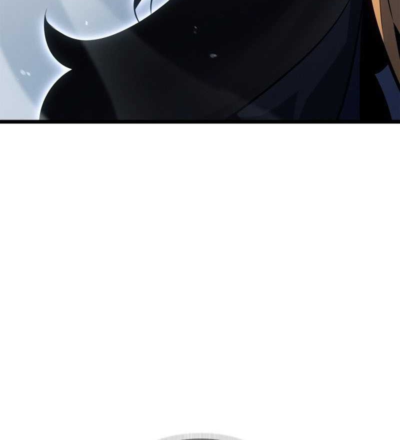 Solo Leveling: Ragnarok - Chapter 39 - Page 8