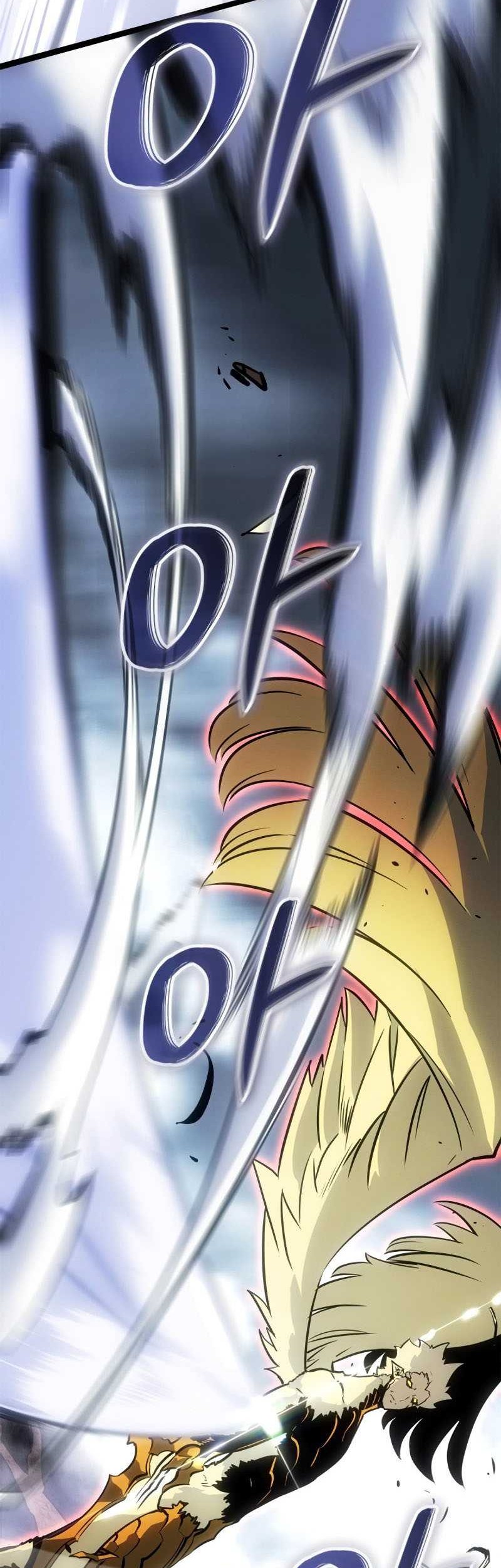 Solo Leveling: Ragnarok - Chapter 39 - Page 17